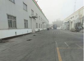 &#20061;&#28216;&#24179;&#21488;&#45;&#20061;&#28216;&#40;&#20013;&#22269;&#41;&#19968;&#31449;&#24335;&#26381;&#21153;&#24179;&#21488;